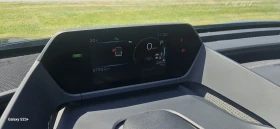 Toyota bZ4X XLE/LIMITED FWD, снимка 8