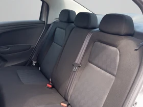 Citroen C-Elysee SHINE BlueHDi 100 S&S BM6 E6, снимка 12