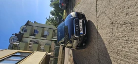 Audi A3 Спортбек, снимка 4