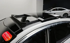 Kia K7 * ОБДУХ * КАМЕРА * ПАНОРАМА, снимка 14