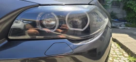 BMW 535, снимка 15