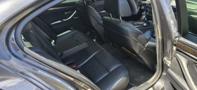 BMW 535, снимка 10