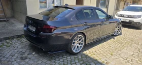 BMW 535, снимка 2