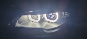 BMW 535, снимка 17
