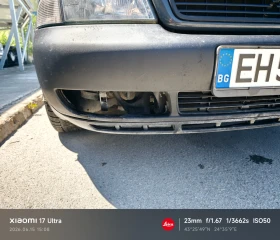 Audi A4 B5, снимка 12
