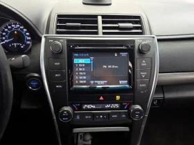 Toyota Camry Camry Hybrid Le, снимка 14