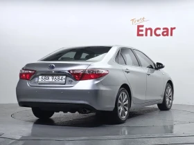 Toyota Camry Camry Hybrid Le, снимка 2