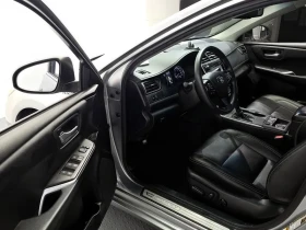 Toyota Camry Camry Hybrid Le, снимка 10