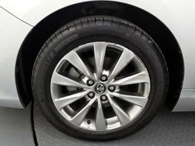 Toyota Camry Camry Hybrid Le, снимка 5