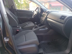 VW Golf 1.9тди 90 коня , снимка 6