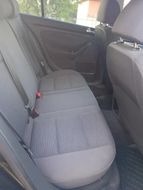 VW Golf 1.9тди 90 коня , снимка 7