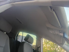 VW Golf 1.9тди 90 коня , снимка 8