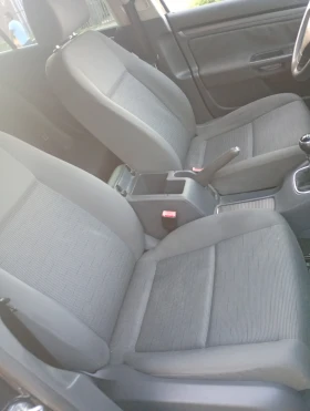 VW Golf 1.9тди 90 коня , снимка 5
