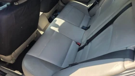 BMW 120 2.0d face, снимка 16