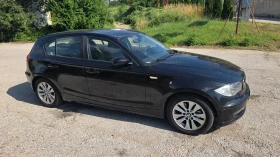BMW 120 2.0d face, снимка 9