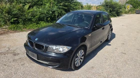 BMW 120 2.0d face, снимка 5