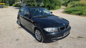 BMW 120 2.0d face, снимка 12