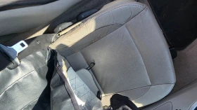 BMW 120 2.0d face, снимка 13
