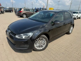 VW Golf CUP 2.0TDI NAVI EURO 6, снимка 1