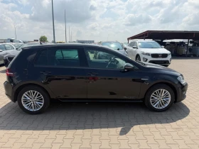 VW Golf CUP 2.0TDI NAVI EURO 6, снимка 5