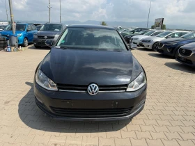 VW Golf CUP 2.0TDI NAVI EURO 6, снимка 3