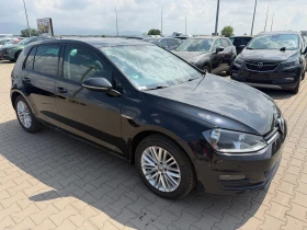 VW Golf CUP 2.0TDI NAVI EURO 6, снимка 4