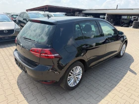 VW Golf CUP 2.0TDI NAVI EURO 6, снимка 6