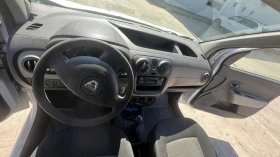Dacia Dokker, снимка 10