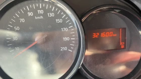 Dacia Dokker, снимка 17