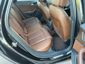 Audi A6 3, 0TFSI 310ps, satin gray, android, 4x4, Auto Sta, снимка 12