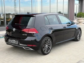 VW Golf VII 2.0 TDI 150к.с FACELIFT / HIGHLINE / CAMERA , снимка 7