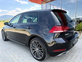 VW Golf VII 2.0 TDI 150к.с FACELIFT / HIGHLINE / CAMERA , снимка 5