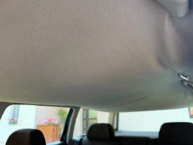 VW Passat 1.9 TDI, снимка 9