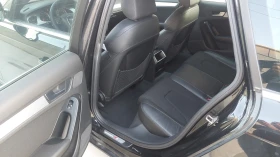 Audi A4 3.0 tdi 239 hp DISTRONIC, снимка 10