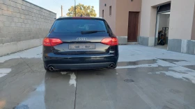 Audi A4 3.0 tdi 239 hp DISTRONIC, снимка 6