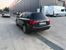Audi A4 B7 1.9tdi, снимка 4