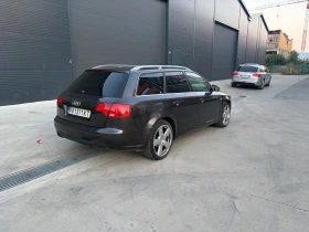Audi A4 B7 1.9tdi, снимка 6