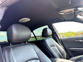 Mercedes-Benz E 200 1.8 NGT, снимка 13