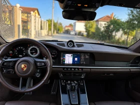 Porsche 911 Turbo s Stage 2, снимка 14