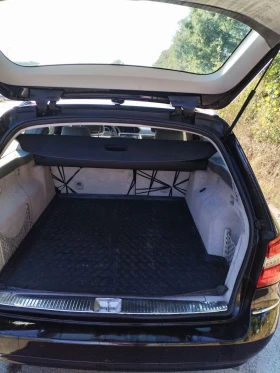 Mercedes-Benz E 250 212, снимка 9