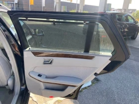 Mercedes-Benz E 250 212, снимка 3