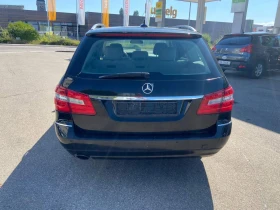 Mercedes-Benz E 250 212, снимка 1
