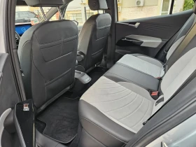 VW ID.3 Гаранционна Pro 62kwh 204ks, снимка 5