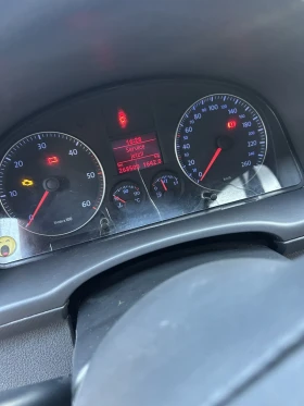 VW Caddy, снимка 3