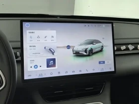 DONGFENG S7 2026 Model 565 Comfort Edition, снимка 12