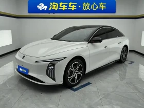 DONGFENG S7 2026 Model 565 Comfort Edition, снимка 1