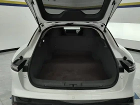 DONGFENG S7 2026 Model 565 Comfort Edition, снимка 4