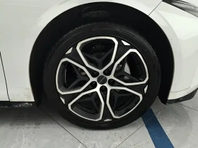 DONGFENG S7 2026 Model 565 Comfort Edition, снимка 6