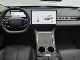DONGFENG S7 2026 Model 565 Comfort Edition, снимка 11