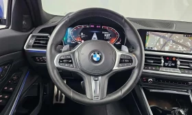 BMW 320, снимка 8